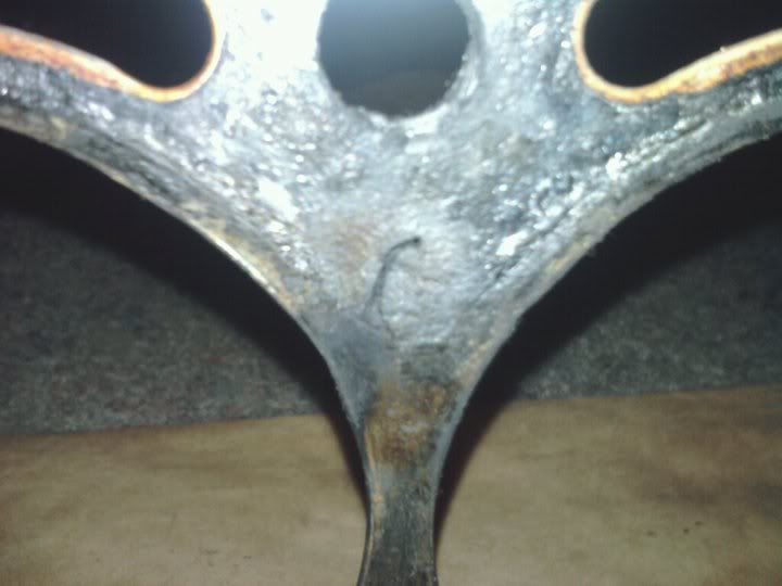 p1659554_2.jpg