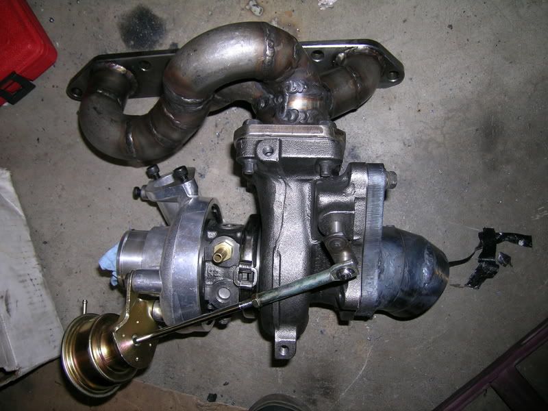 p1661884_3.jpg