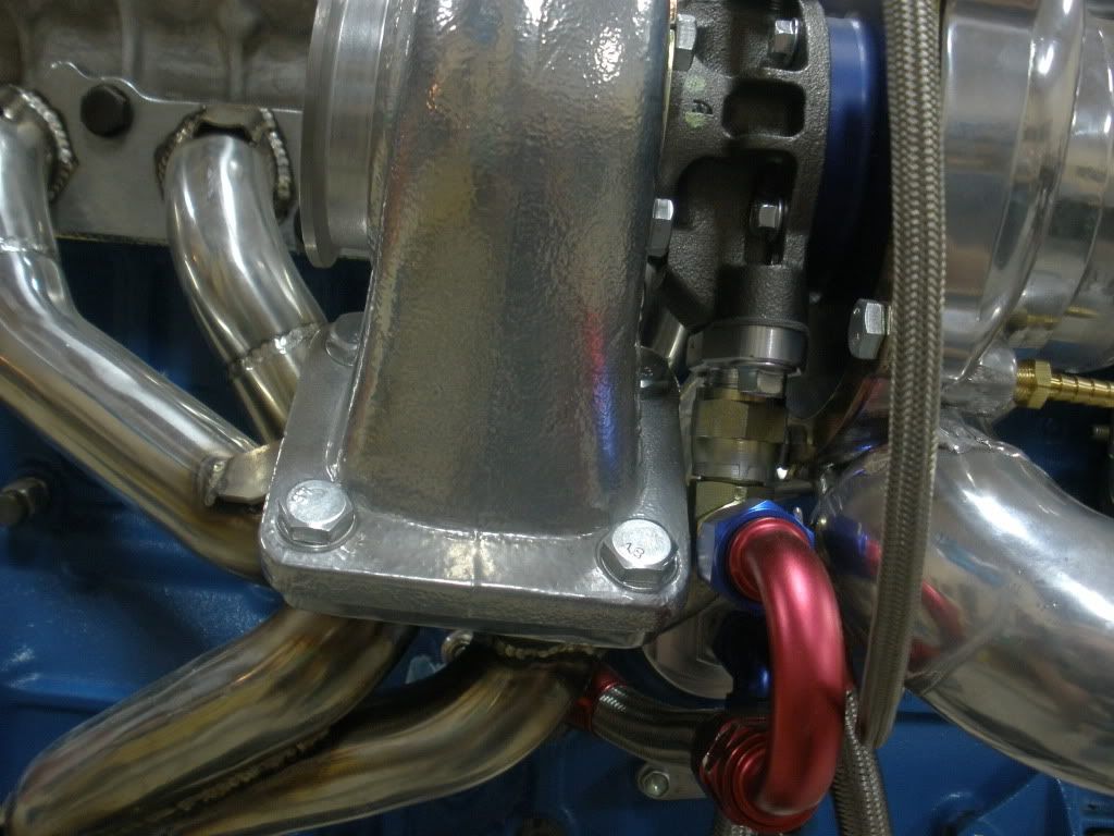 p1662297_2.jpg