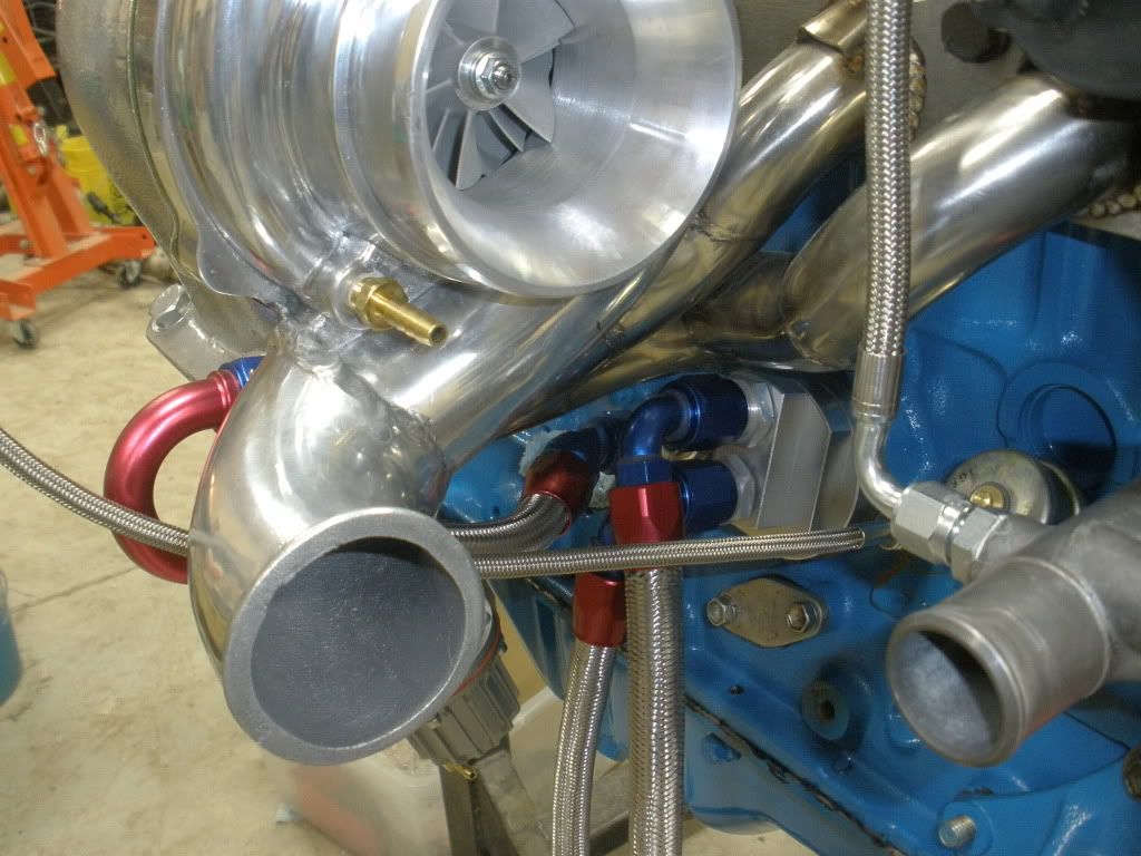 p1662297_3.jpg