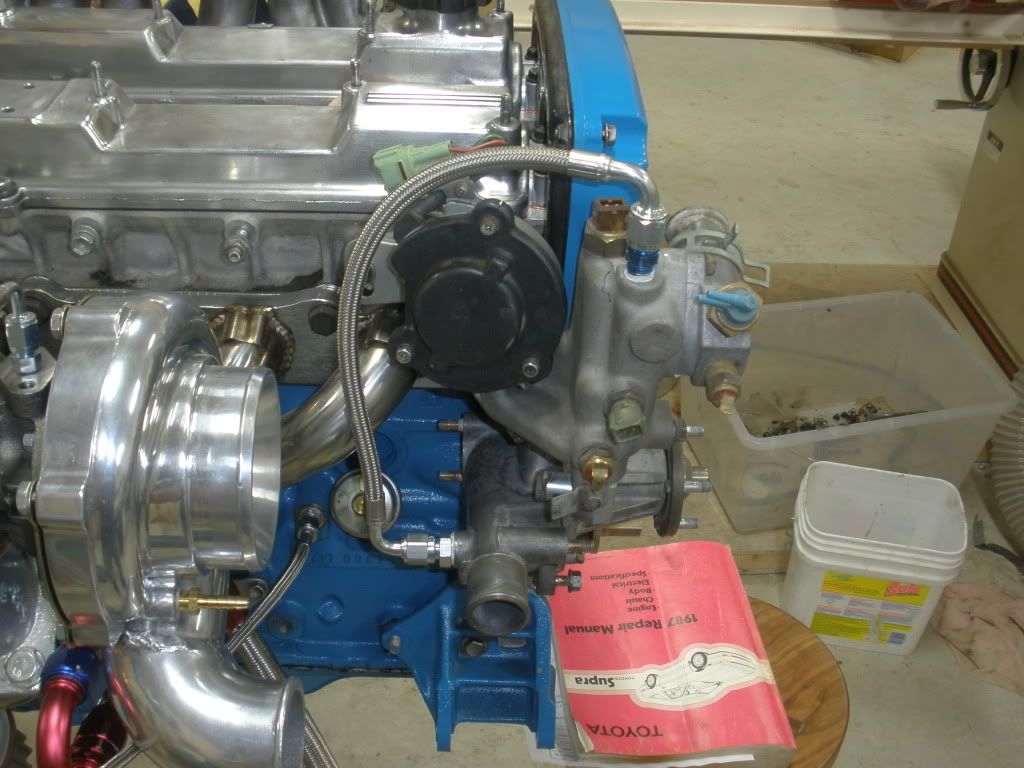 p1662297_4.jpg