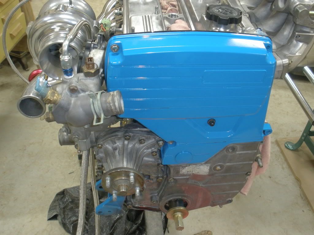 p1662297_5.jpg