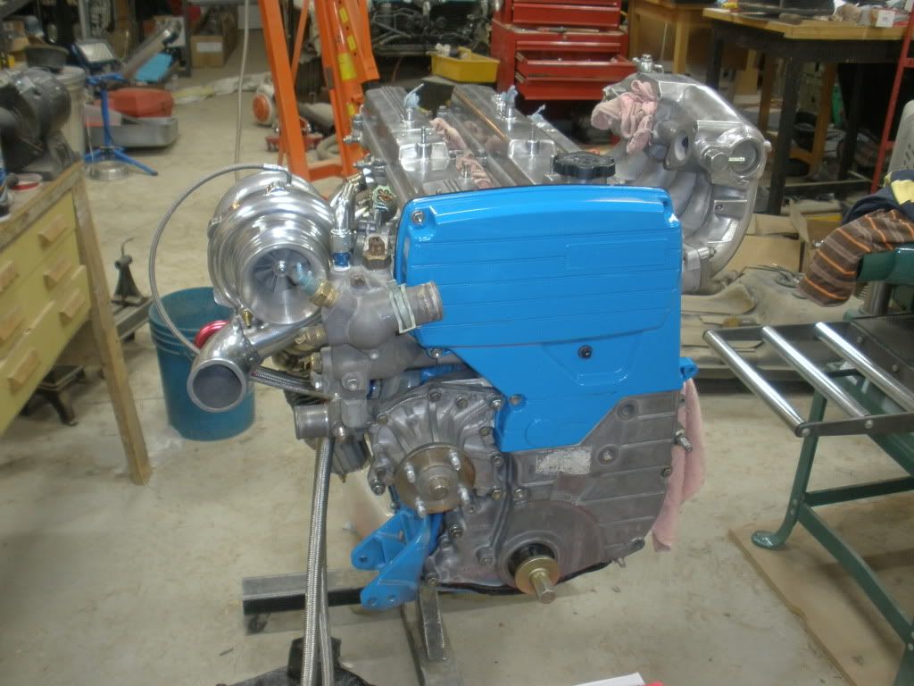 p1662297_6.jpg