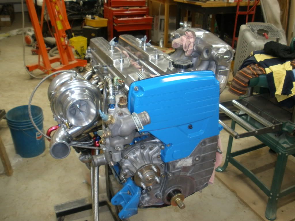 p1662297_7.jpg