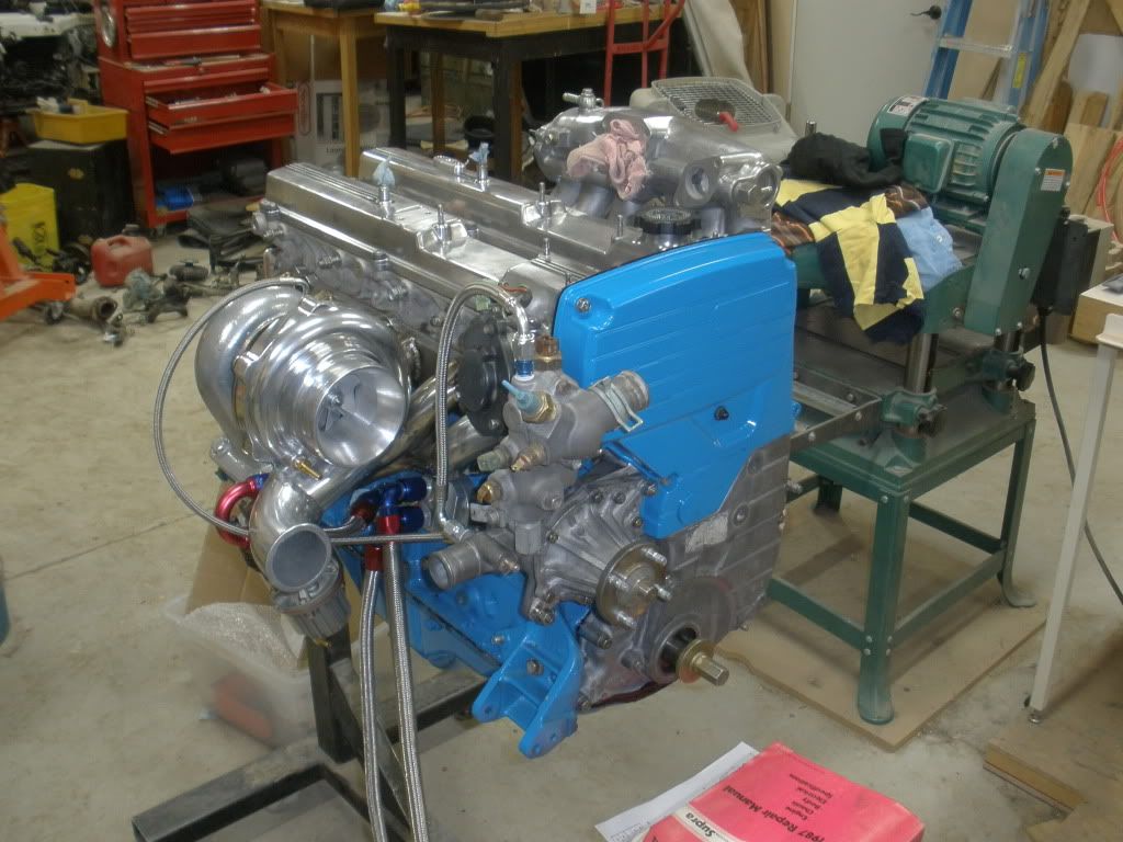 p1662297_8.jpg
