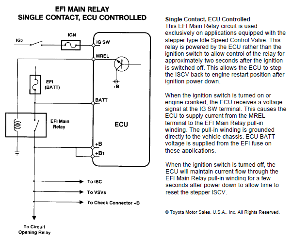 p1662645_1.png