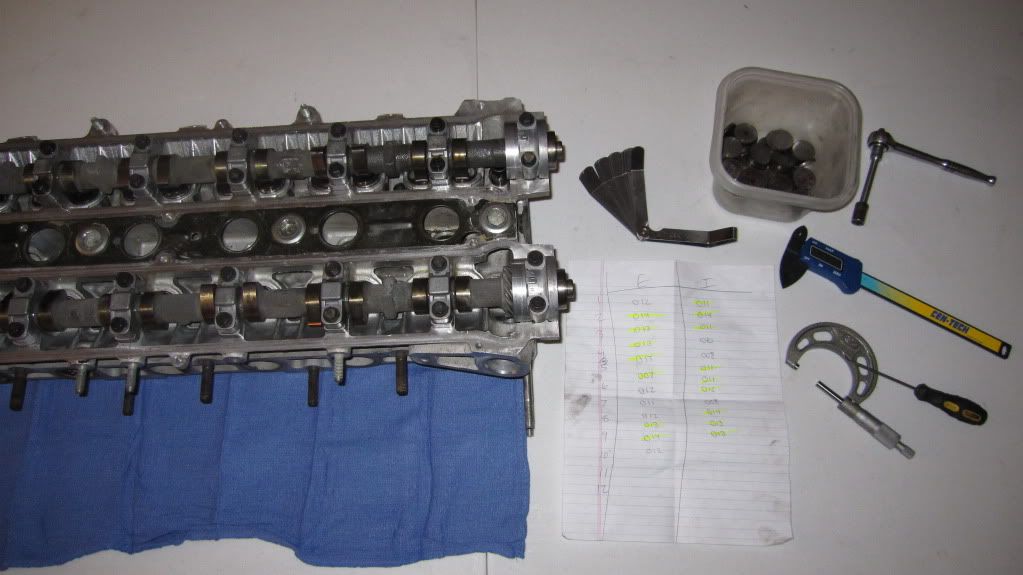 p1662865_3.jpg