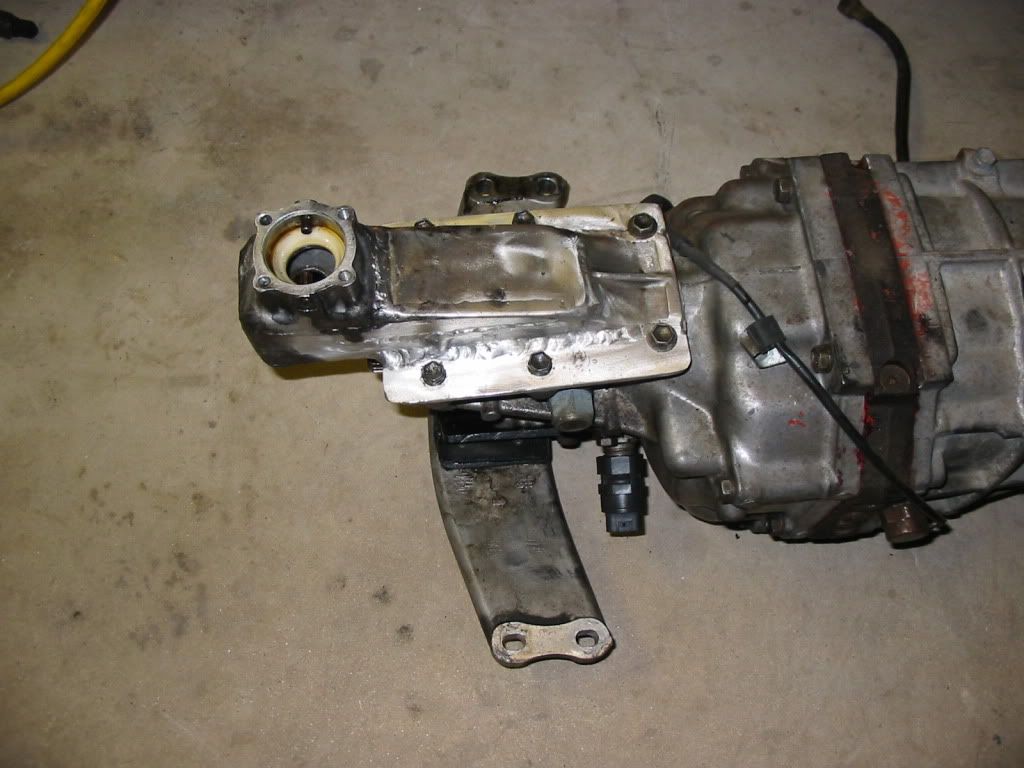 p1666005_3.jpg