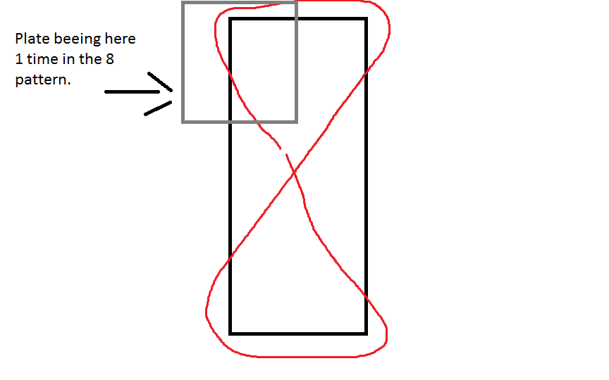 p1683439_2.png