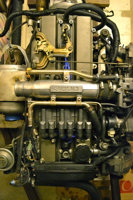 p1688554_28.jpg