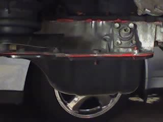 p168993_4.jpg