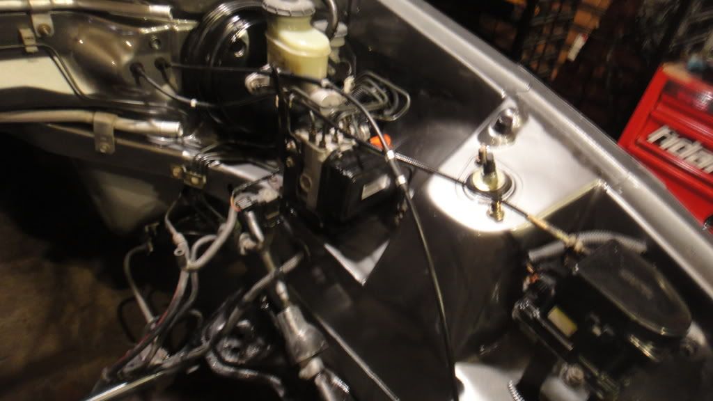p1700276_34.jpg