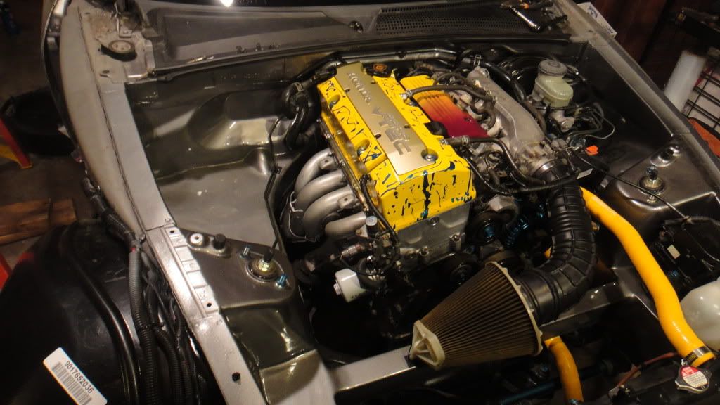 p1700276_58.jpg