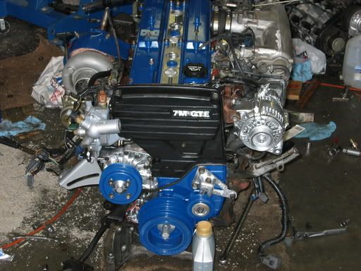 p171287_1.jpg