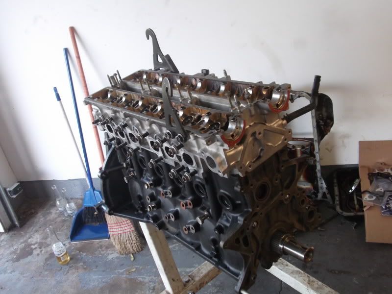 p1715327_6.jpg