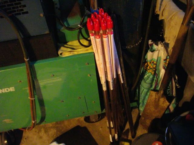 p1720480_2.jpg