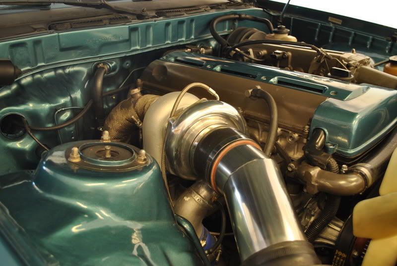 p1728772_7.jpg