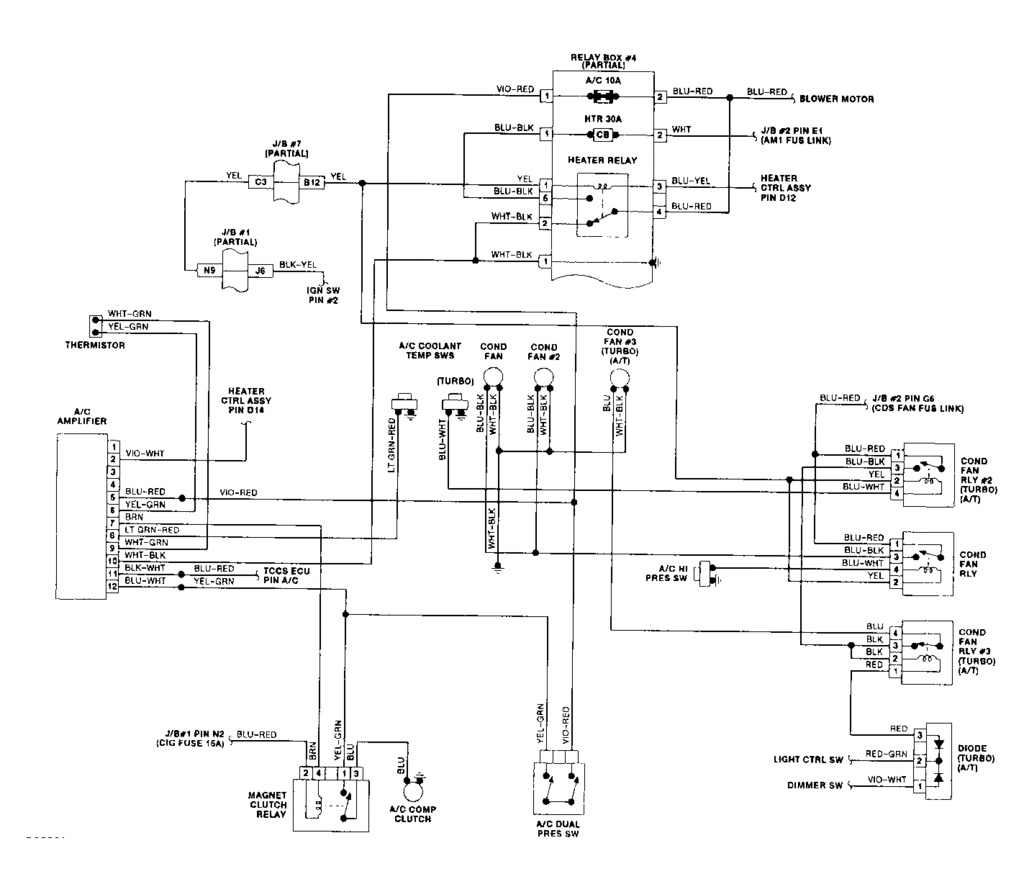 p1730468_1.gif