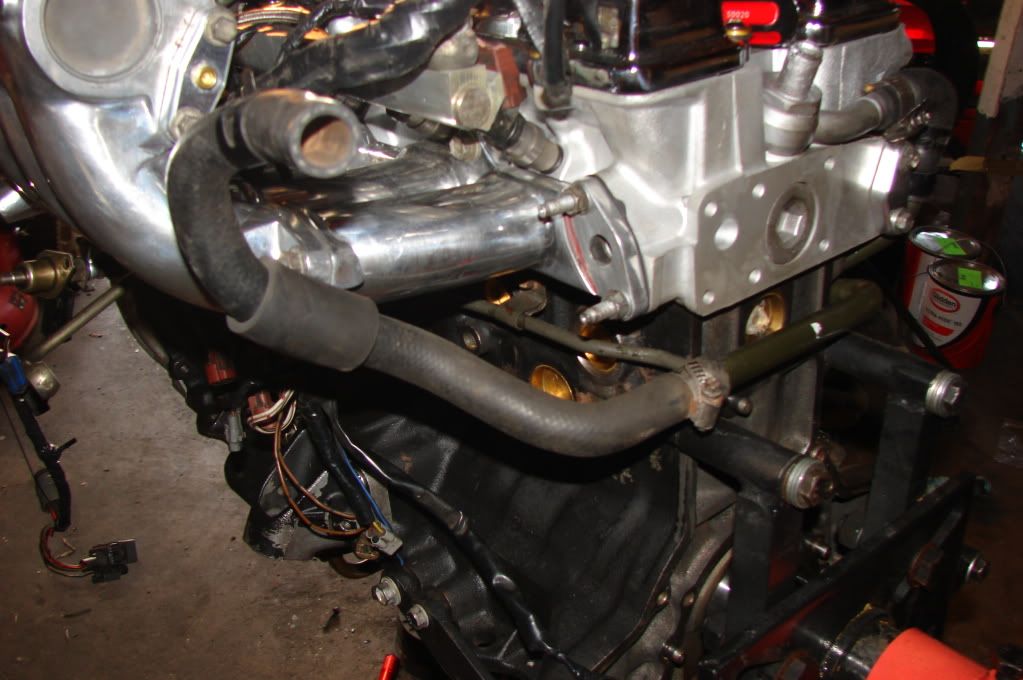 p1737414_2.jpg