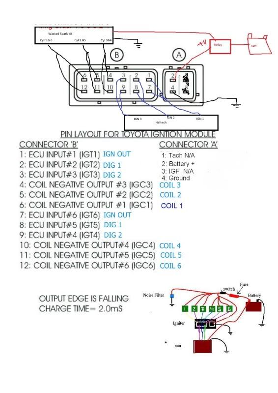 p1741742_1.jpg