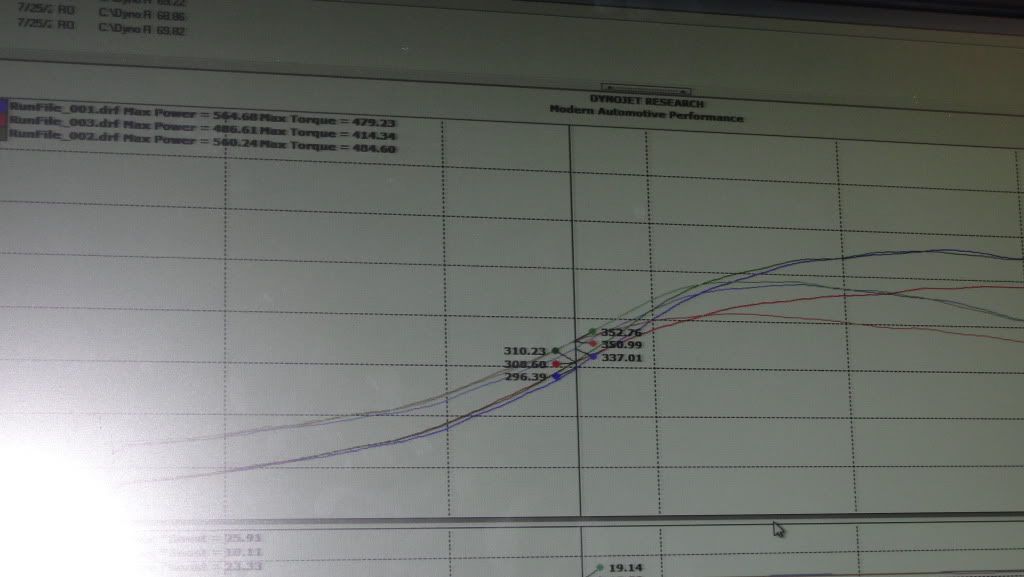 p1744856_1.jpg