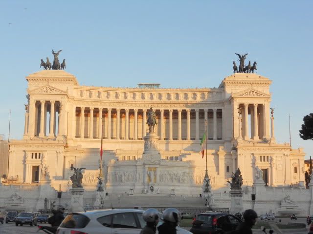 p1746091_9.jpg