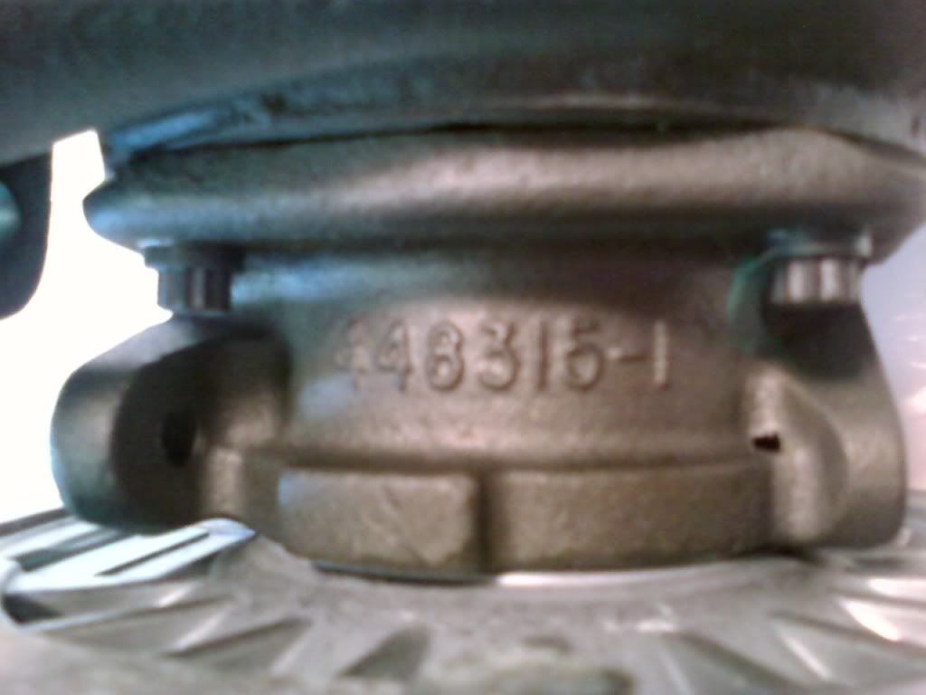 p1751241_3.jpg