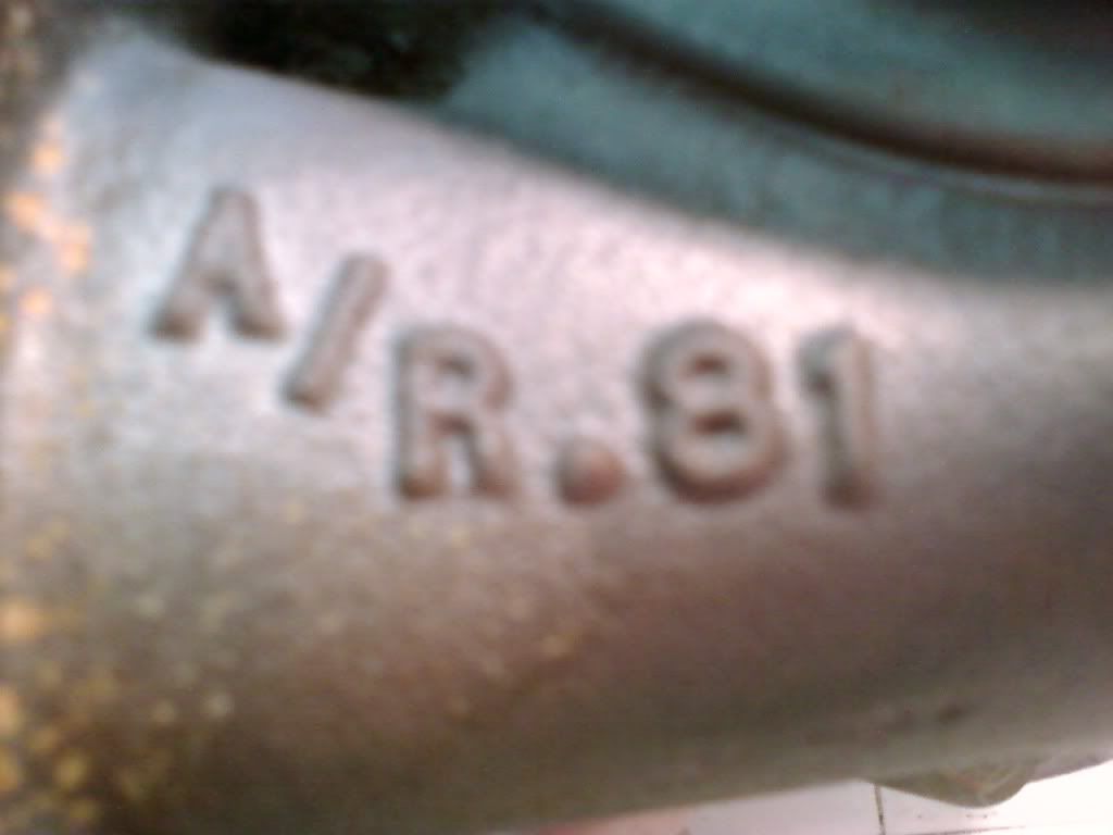 p1751241_4.jpg