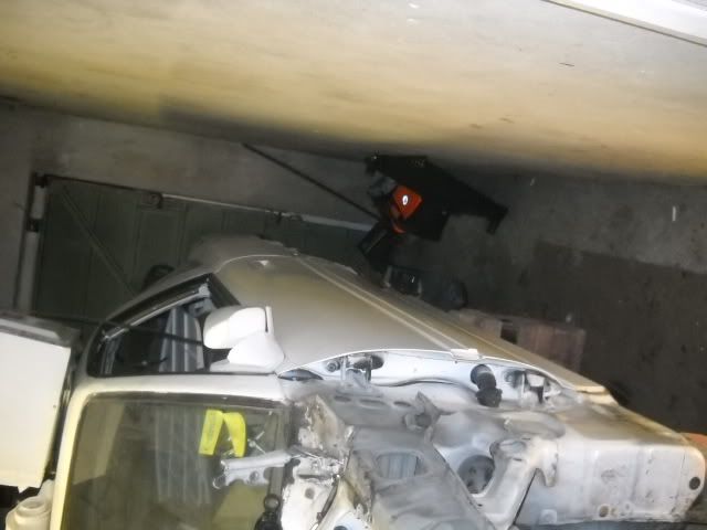p1779338_3.jpg