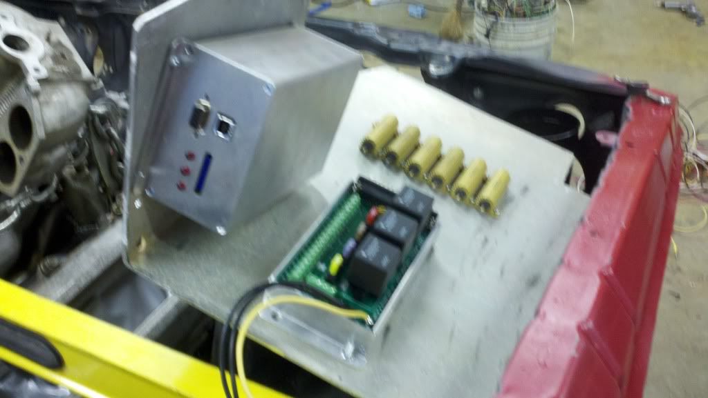 p1789288_3.jpg