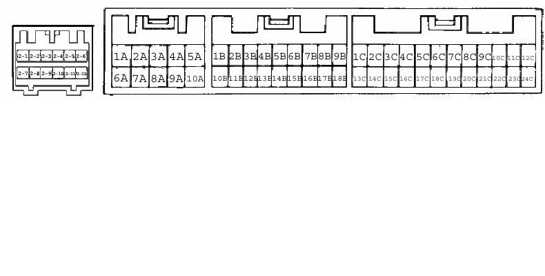 p1795309_2.jpg