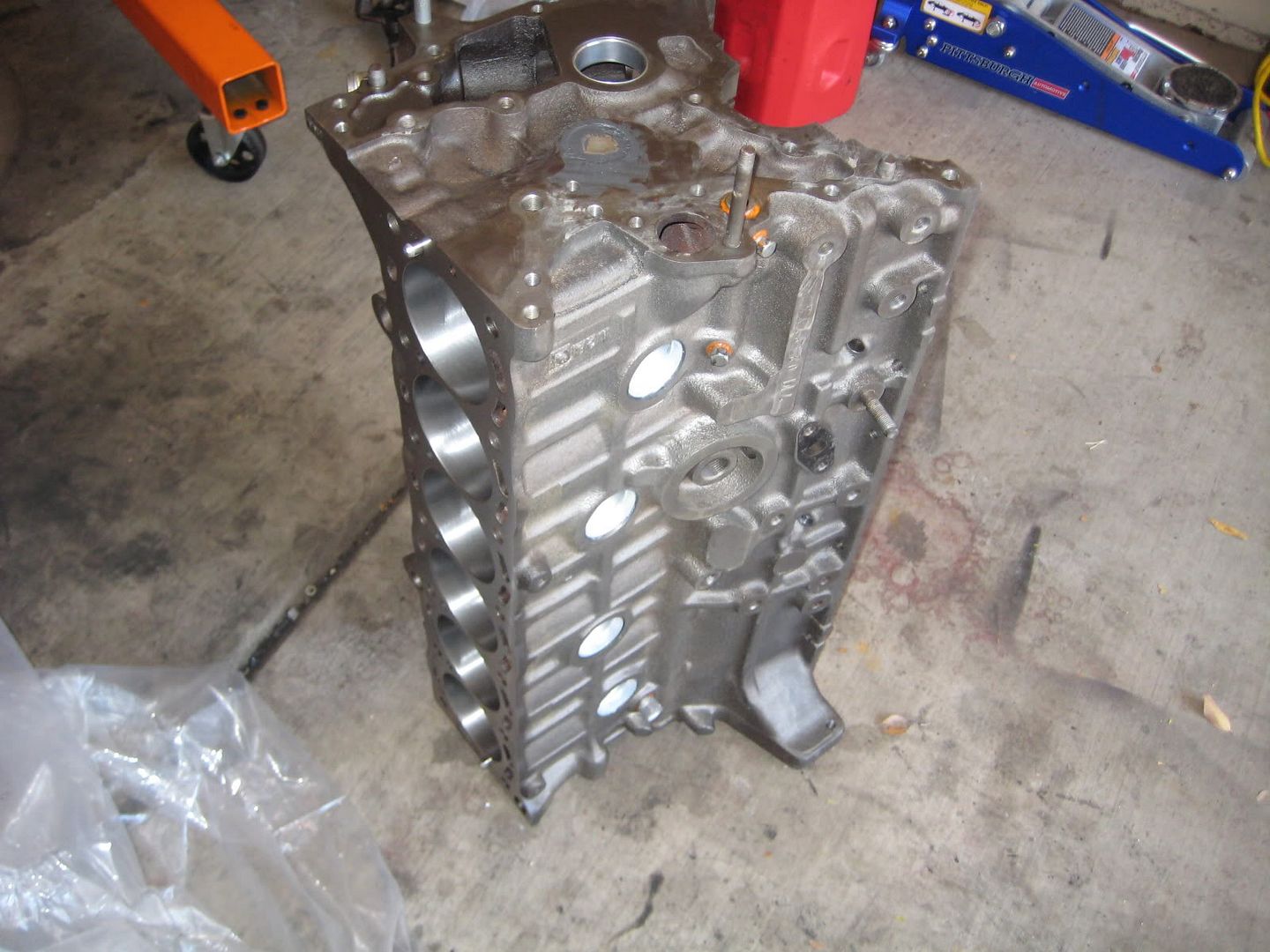 p1811279_4.jpg
