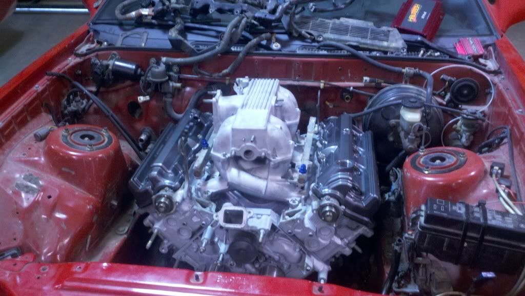 p1819533_7.jpg