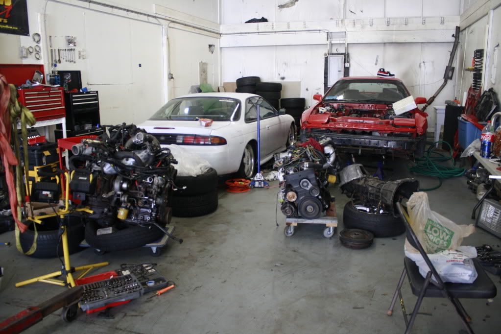 p1821258_3.jpg