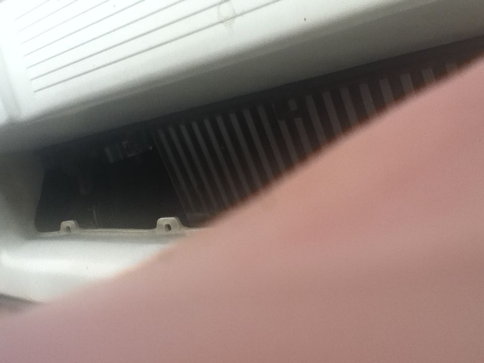 p1823032_3.jpg
