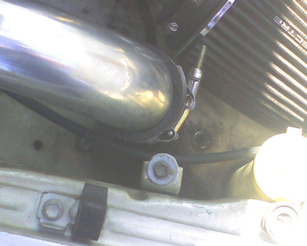 p1823737_1.jpg