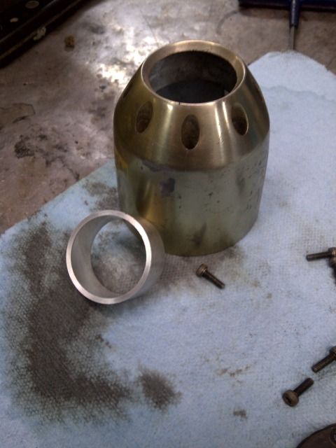 p1824010_1.jpg