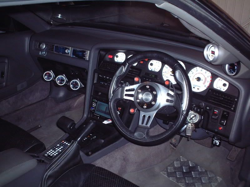 p1844100_6.jpg