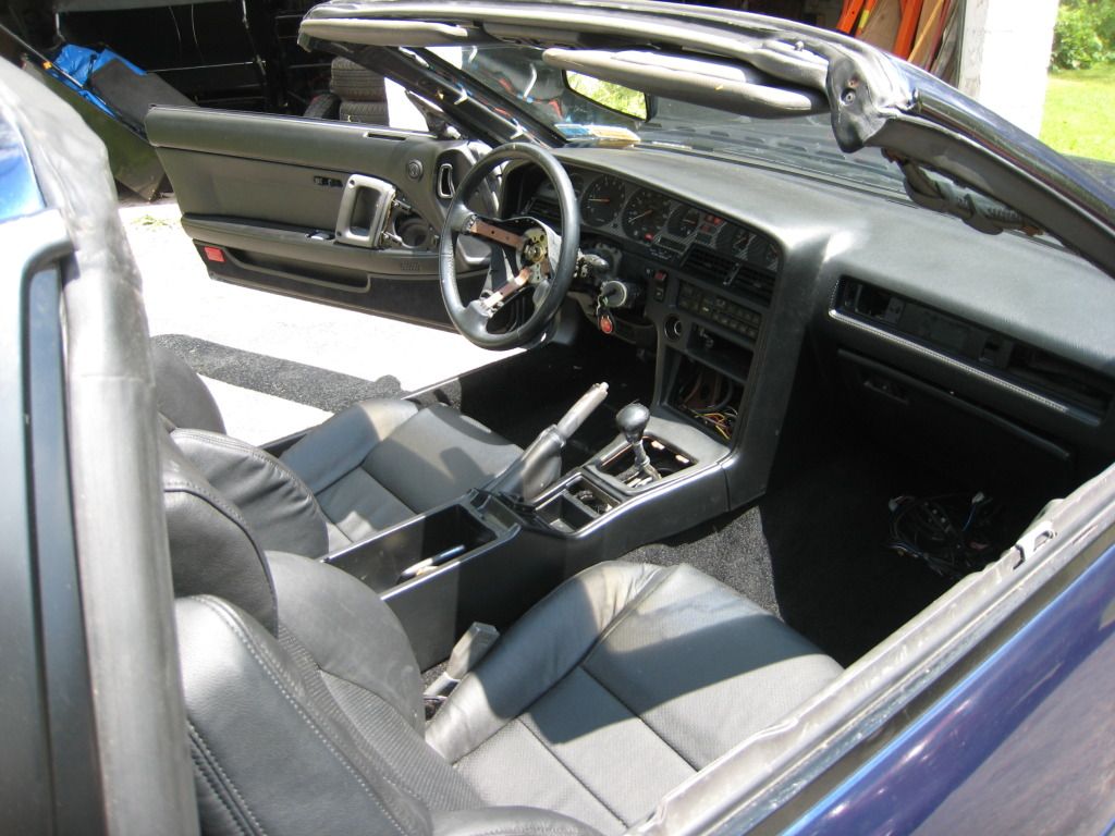 p1851900_3.jpg