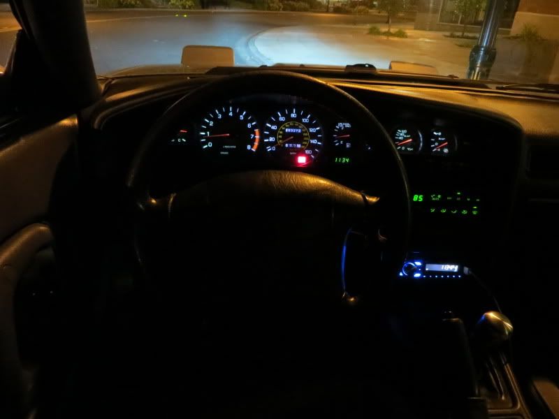p1853126_1.jpg
