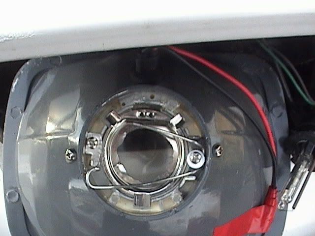 p185392_4.jpg