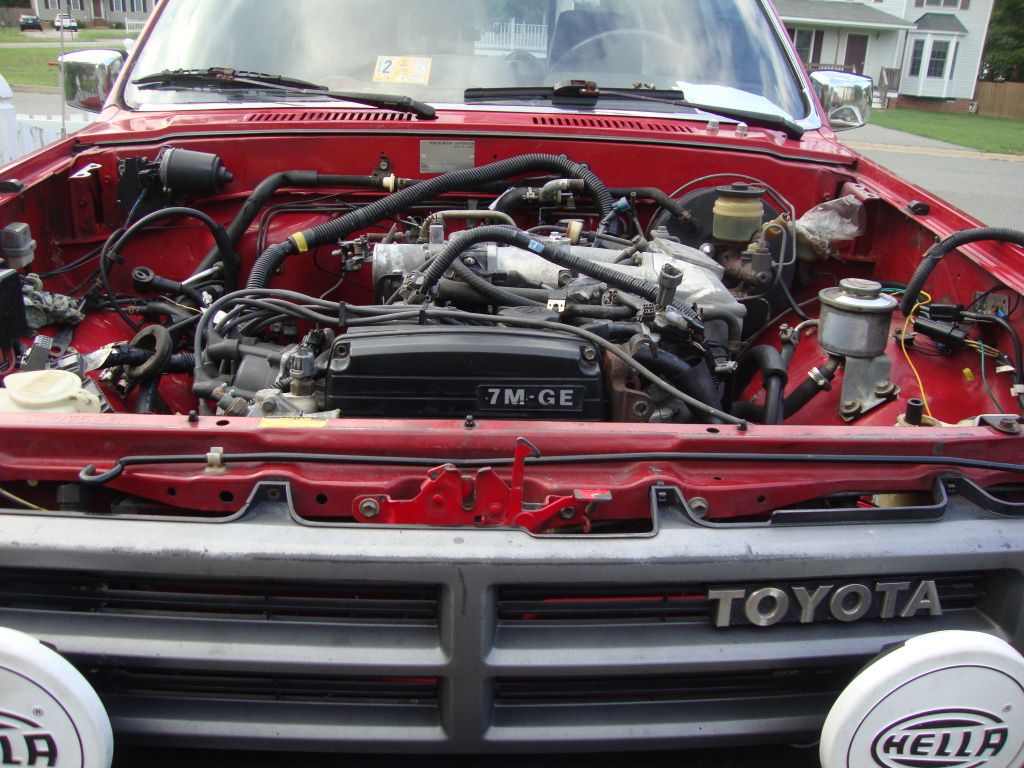 p1868010_2.jpg