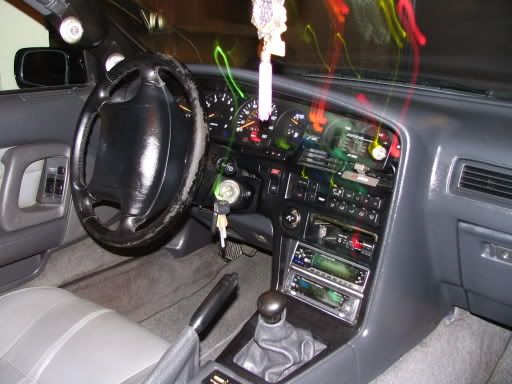 p187812_6.jpg