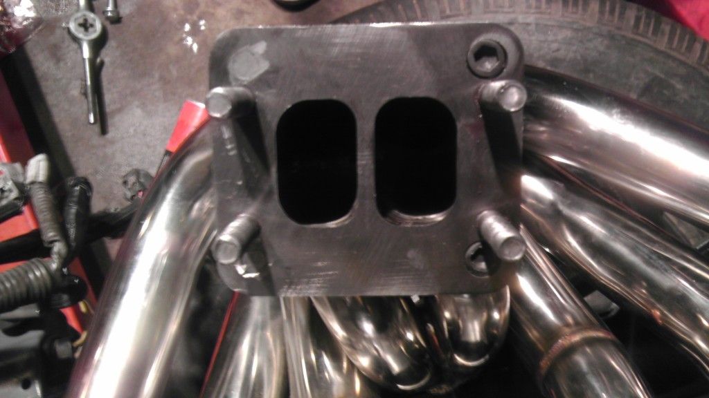 p1882053_1.jpg