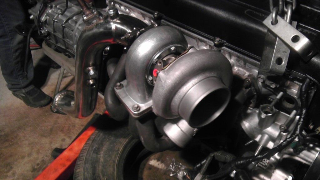 p1882054_10.jpg