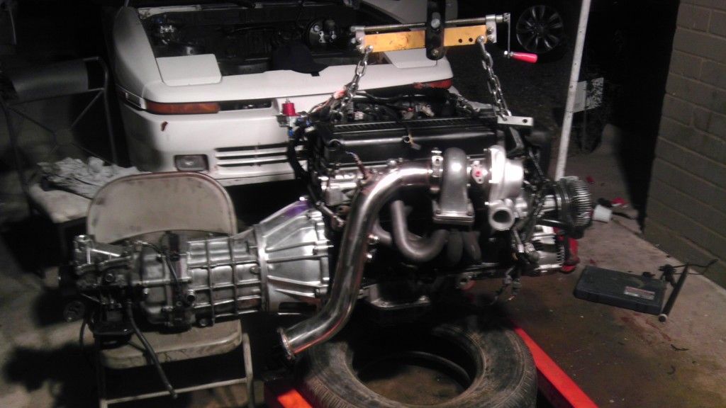 p1882054_16.jpg