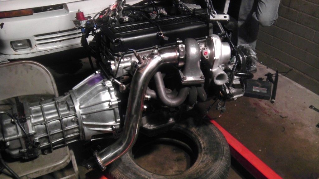 p1882054_19.jpg