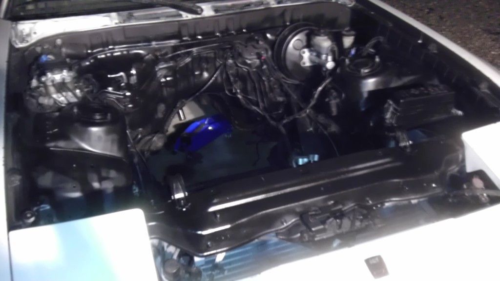 p1882617_8.jpg
