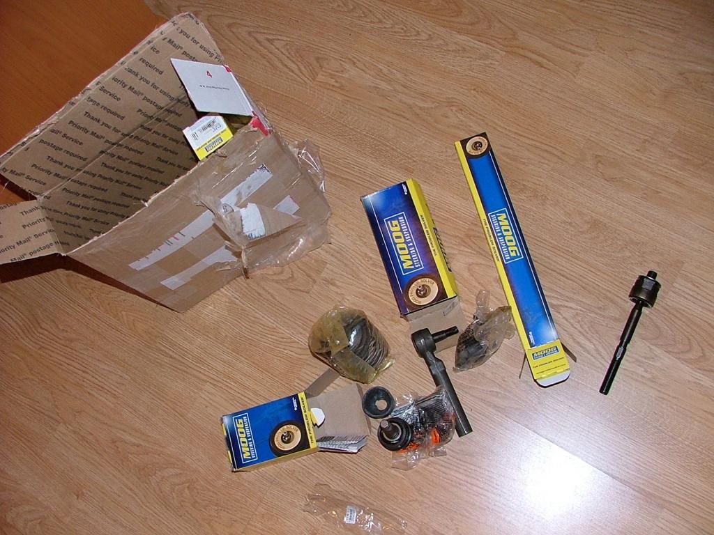 p1893322_1.jpg