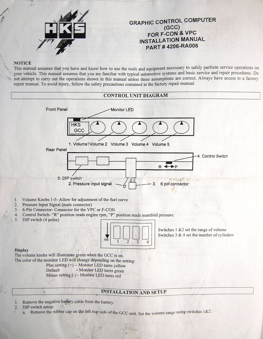 p1909761_1.jpg